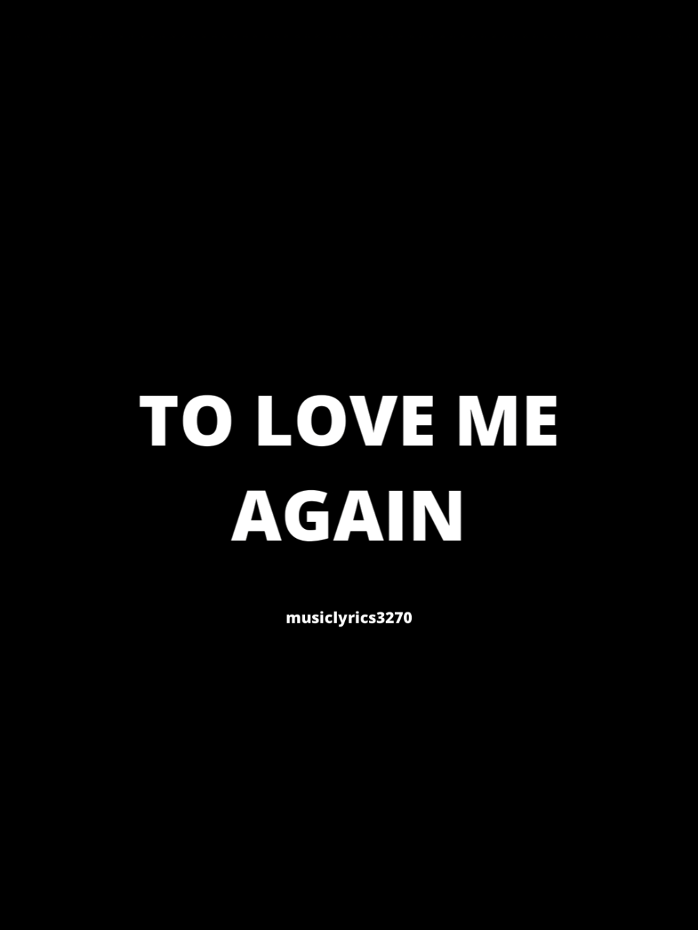 Come in out of the rain - Sheryn Regis #sherynregis #comeinoutoftherain #lyrics #musiclyrics #musiclyrics3270 