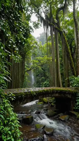 #naturaleza #paisajesnaturales #lugaresincreibles #paisajes_hermosos 