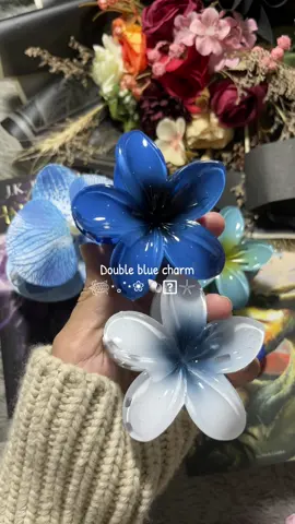 Rekomendasi jedai korea estetik #jedai #jedairambut #rekomendasi #jedaikorea #cuantanpabatas #jedaiviral #hairclip #hairclipstyle #clawclip #clawcliphairstyles #EscuchaTuÑam Combo estetik untuk kaka cantik 𓆉⋆｡˚⋆❀ 🐚🫧𓇼 ˖°