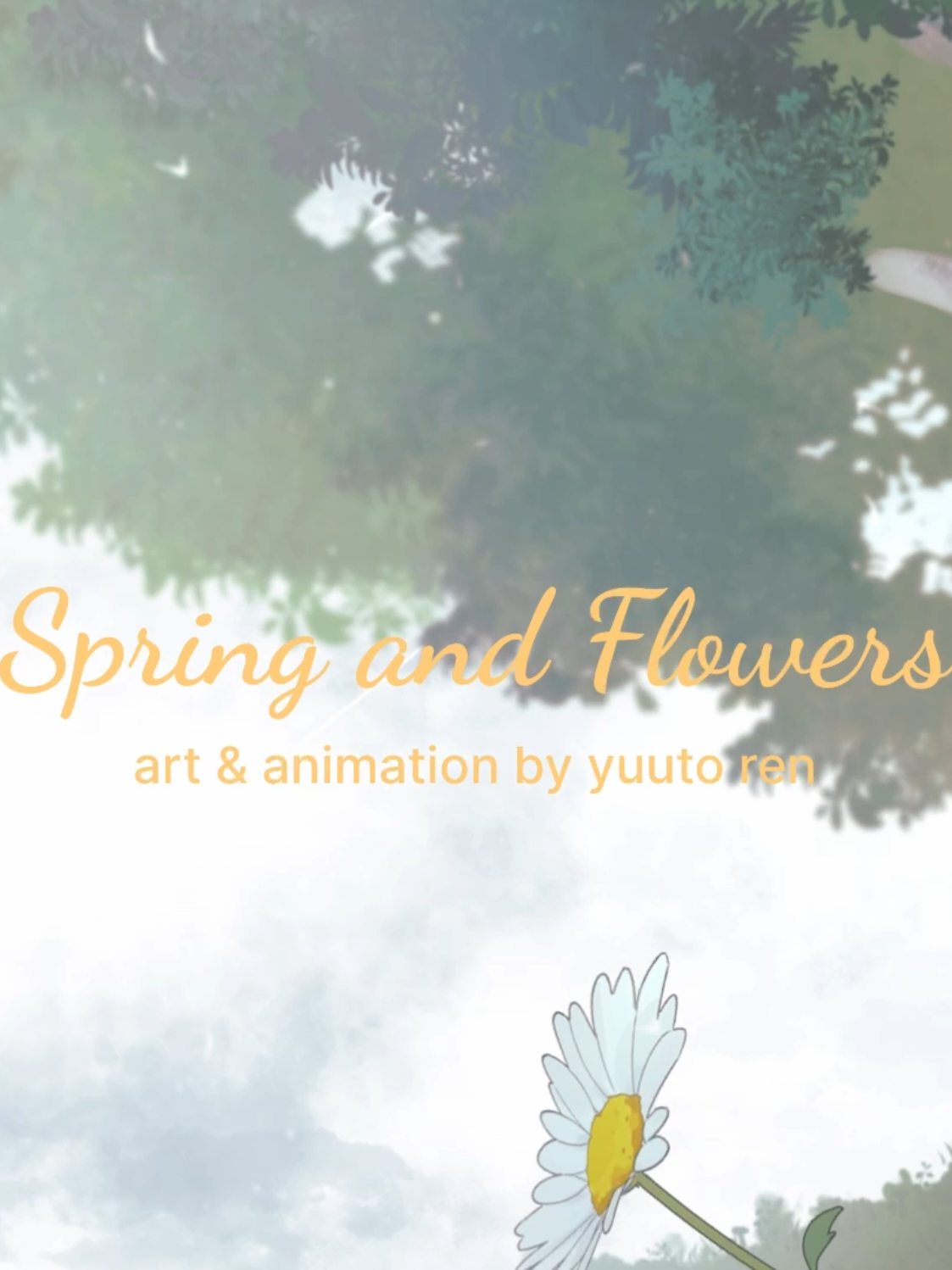 Joining || Blossoms Awake, Messages Arrive || Fan Art Contest 💐🪷🍎 #LoveandDeepspace #PromiseOfFlowers  . 🍎❌DO NOT REPOST OR USED WITHOUT PERMISSION ❌ 🍎 . . #caleb #loveanddeepspace #calebloveanddeepspace #loveanddeepspacecaleb #lnds #lads #lndscaleb #ladscaleb #caleblnds #caleblads #animation #draw #animasi #art #drawing #artist #clipstudiopaint #yuutoren #originalcharacter 