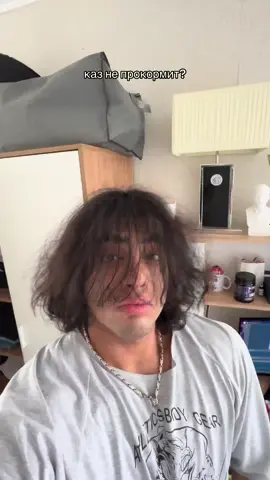тгк- giorggPIPI
