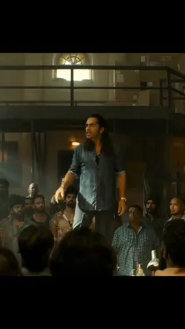 STR🔥#silambarasantr #kamalhassan #thuglife #str #simbu #tamilmovieteaser #tamilmovietrailer #tamilmovie #tamilmoviescenes #fyp #foryou #foryoupage #fypシ #fypage #fypシviral #fyppppppppppppppppppppppp 