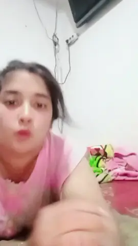 gabit#fyppppppppppppppppppppppp #bantuinfypdong #fyppppppppppppppppppppppp 