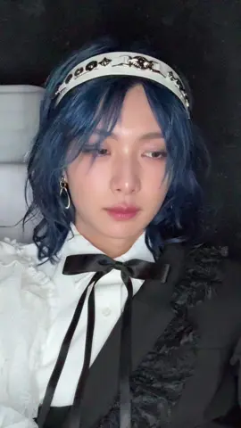 下書きに眠ってたやつ。 明日からよろしくね #冨田侑暉 #龍宮城 #04 