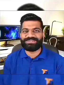 Ha ha ha, this is real.🤡🙄😂 #reaction #funnymoments #newtrend #free_fire #funny #funnyvideos #freefire_lover #ffshorts #allha #fyp 