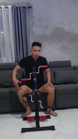 Premium Rehabilitation Bicycle para sa parents, grand parents na hirap na makatayo or may mild stroke  #creatorsearchinsights #premiumrehabilitationbicycle #homeexercise #therapy #mildstroke  #fyp 