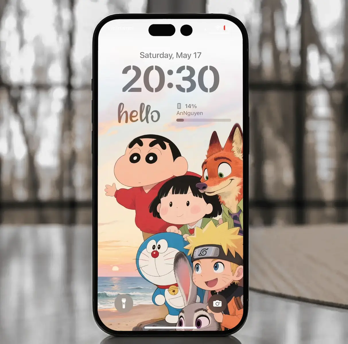 wallpaper aesthetic #wallpaperiphone #wallpaperios16 #ios16 #wallpapergenshinimpact #livewallpaperaesthetic #aestheticwallpapers #wallpaperaesthetic #wallpaperanime #anime #anhnen #anhnendep #anhneniphone #anhnendienthoai #xuhuong #xuhuongtiktok #trend #trending #trendy #doclamoingay777 #viral #fyp #anime 