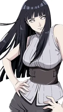 #naruhina #narutouzumaki #narutoshippudden #animeedit #anime #fypツ #viral #tiktokviral #trend #trending #fypdong #fyp #fypage #animetiktok #hinatahyuga sehat² wanita kuat 😌