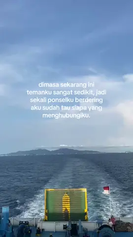 #ypppppppppp #fypvirall #storykata #storywa #viralstory #lakilaki #foryouu #brandamufyp #samudra #galaubrutall #katakatastorywa_ #teman 