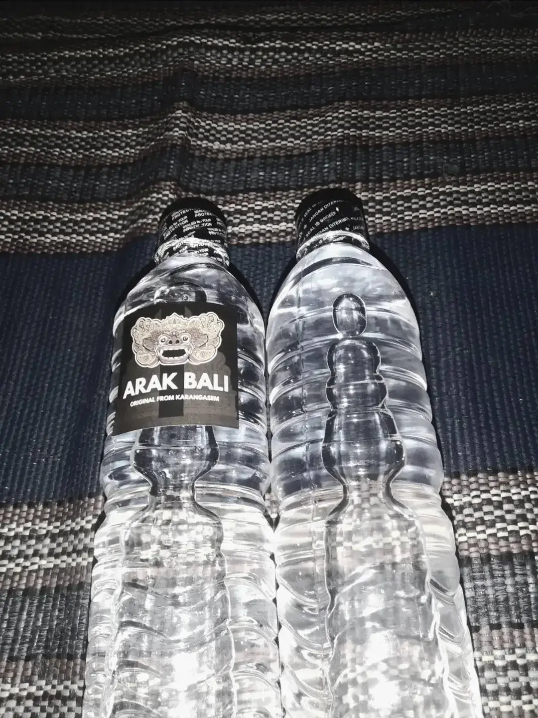 #bahanswmu #arakbali #sadstory #sadvibes🥀 