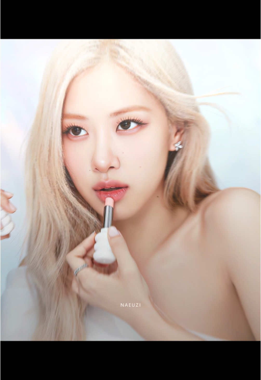 she’s a diva #rosé #roséedit #roseblackpink #roseedit #blackpink #blackpinkedit #kpop #kpopedit #kpopfyp 