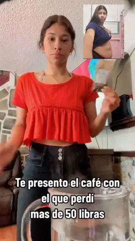 #Recuerdos 