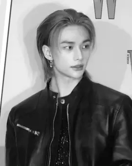 #hwangsiblings #2hwang #straykids #hyunjin #itzy #yeji #stay #midzy 