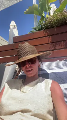 Ils sont jaloux je sais mais je m’en baleccc 😎😎 @SAUCEGOD®👨🏽‍🍳 