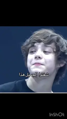 #jin #fypppppppppppppppppppppppp #explore #مالي_خلق_احط_هاشتاقات🧢 #الشعب_الصيني_ماله_حل😂😂 