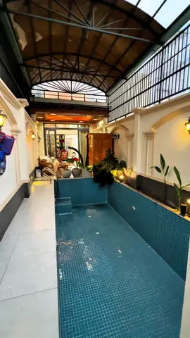 Đầy đủ công năng của 1 căn nhà phố hiện đại . #nhapho2025 #xuhuongtiktokkk #nhadepq12 