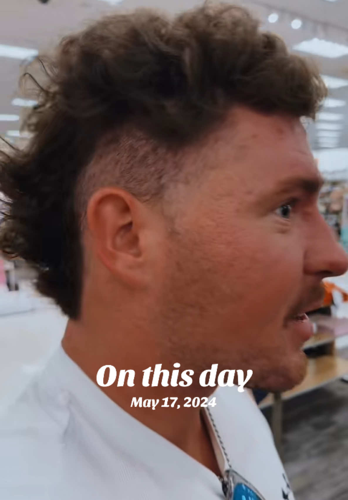 Need to run it back 😂😂 #onthisday  #inchumwetrust #fyp #relateable #bluecollar #funny #valid @Southern String Hat Co @R 1 C H I I @CJ🇺🇸 