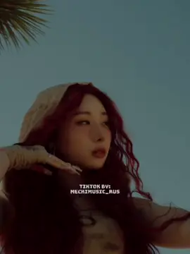 x:in - attention seeker [русский перевод] | #xin #kpop #русскийперевод #fyp #meckimusic_rus 