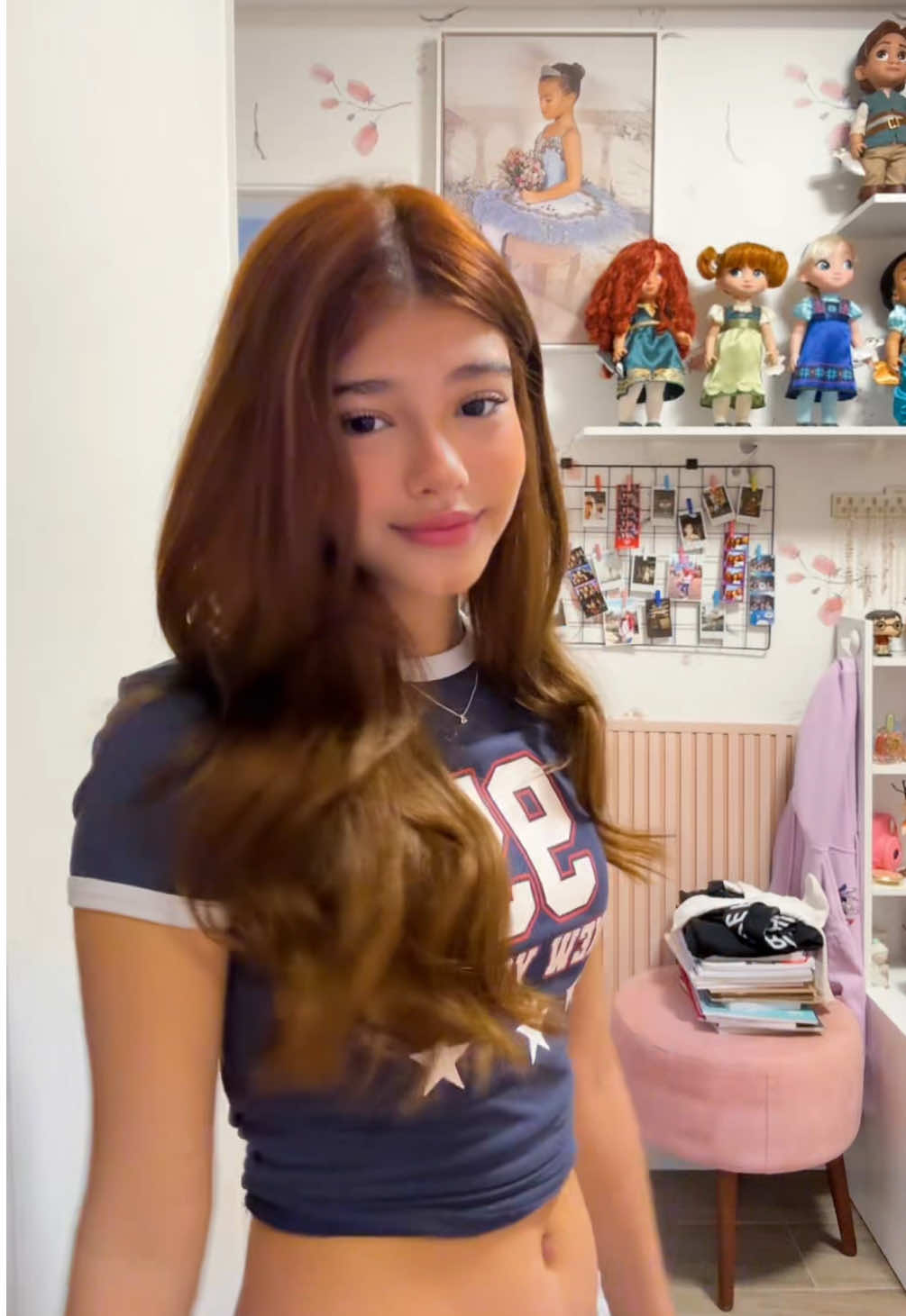 indo para o hopihari ✌️