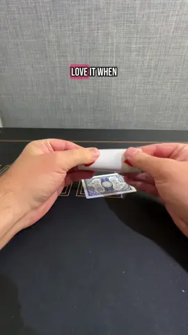 Baccarat peel#ChipTricks #PokerChips #PokerSkills #LearnTricks #ReelitFeelit #PokerLife 