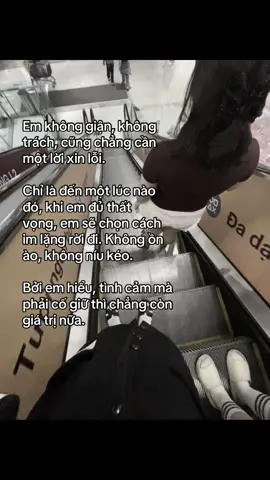 #Tii🍁 #Tii🍁 #thuongemvoi #11 #uocduoclenxuhuong #xhtiktok 