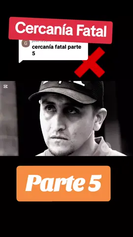 Respuesta a @jose103619 Parte 5  #fvpシ♡ #colmbia🇨🇴 #muertedolorosa #perdidoinsuperable #suspenso #muertestristes 