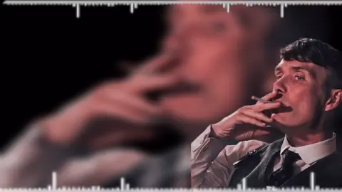 وقتي ضالمني  #حزينہ♬🥺💔 #ليبيا🇱🇾 #تصميم_فيديوهات🎶🎤🎬تصميمي🔥 #تنزيل_مفتوح❤️ #تفعل-نفتح-اتنزيل