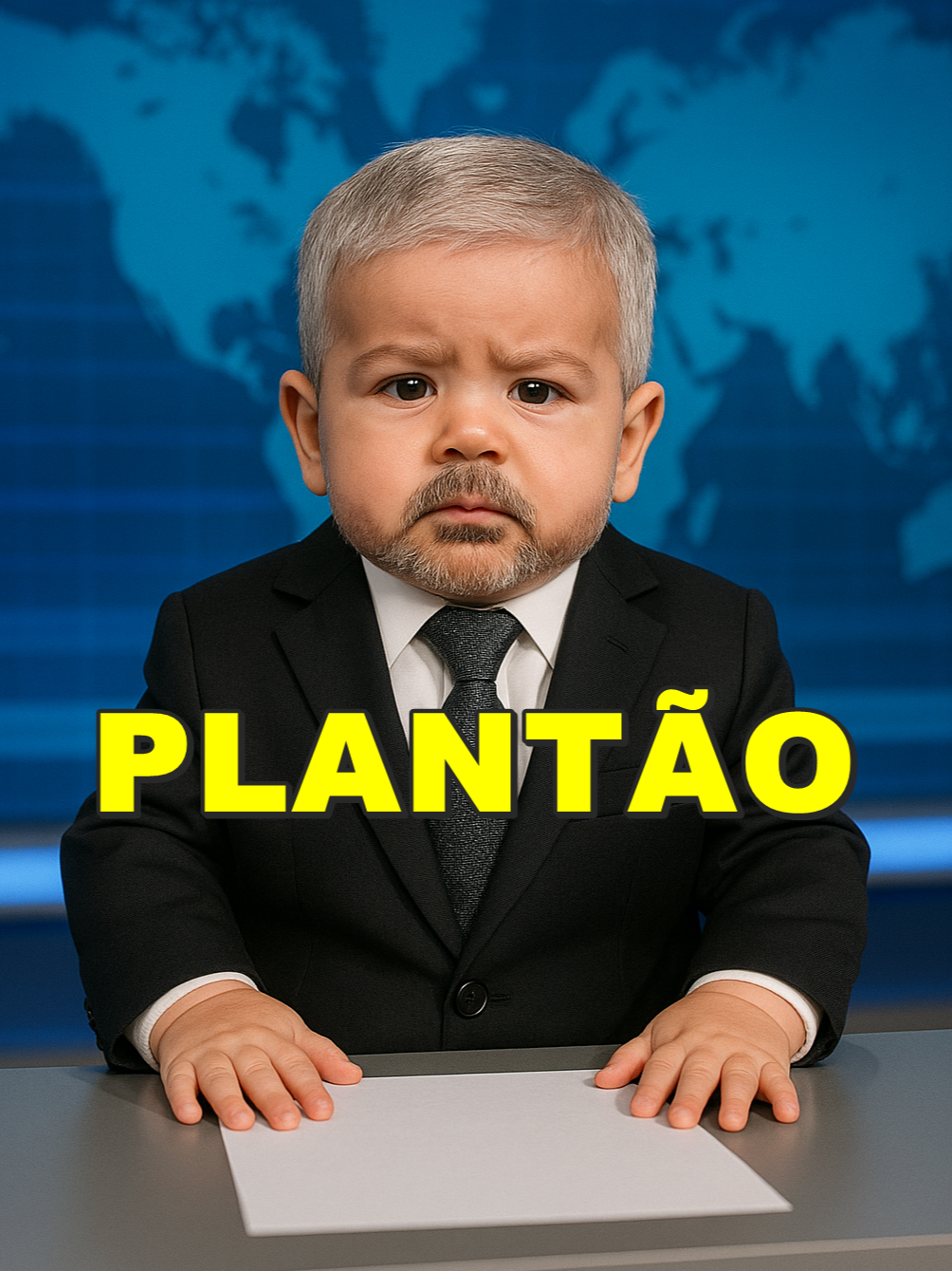 PLANTÃO 17/05/2025 #notícias #política #bolsonaro #bolsonaronacadeia #bozo #mito #lula #brasil #deputados #senadores #michellebolsonaro #igrejasevangélicas #reportagem #jornalismo #pegadinhas #vídeosengraçados