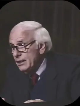 Words Are Almost Godlike In Power | Jim Rohn. #movationalspeech #inspirationalquote #fypp #inspirationahead❣️🥀 #jimrohn 