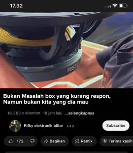 Hiburan dulu