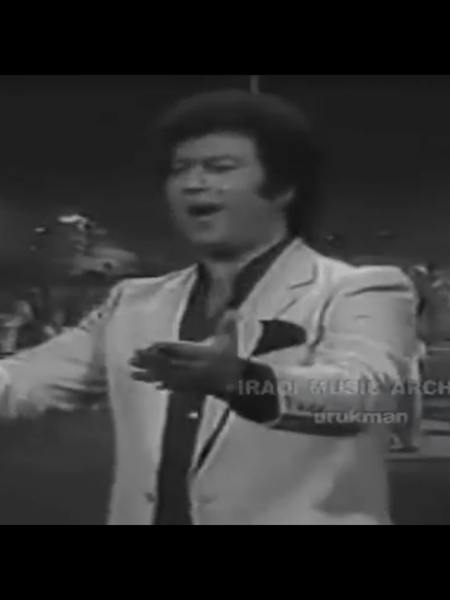 اهلا بغداد #موفق_بهجت  #صباح_الخير  #فن  #اغاني  #طرب  #موسيقى  #الزمن_الجميل  #العراق  #استراليا  #بغداد  #لبنان  #مصر  #اغاني_عربيه  #Sing_Oldies 