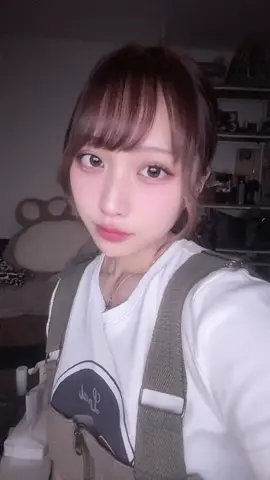 そこの角左その後の角右 真っ直ぐ行っても愛は行き止まり#愛の標識