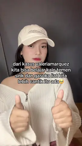rest in peace #valeriamarquez #justicia #viraltiktok 