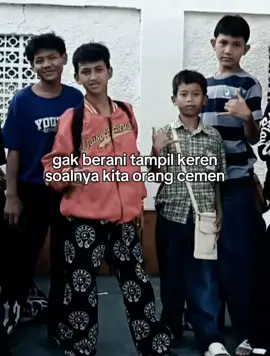 𝕯𝕰𝕽𝕴𝕷 𝕺𝕽𝕬𝕹𝕲 𝕮𝕰𝕸𝕰𝕹      #foryoupage #fyp 