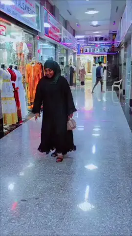 @Aslii Oromia♥️🌳♥️ @Mubarikmusama1 @NASRI ANOLE @Tuluu5/G #ethiopian_tik_tok🇪🇹🇪🇹🇪🇹🇪🇹 #ethiopian_tik_tok🇪🇹🇪🇹🇪🇹🇪🇹 