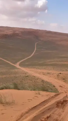 تبا لمحبي الصيف :