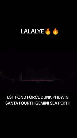 Amazing performance 🔥🔥 #lolfanfest2025d1 