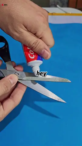 #text#texting#texting#textingstories#fyp#texts#tiktok#textingstory 