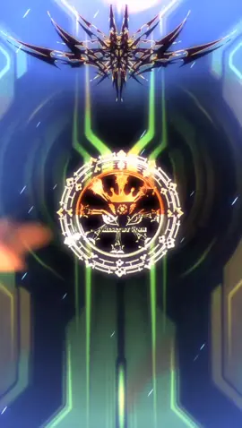 Phonk Sóng nhạc Avee player cháy:Vợ người ta remix #xuhuong #aveeplayer #remix #phonk #tik_tok ##xhtiktok 