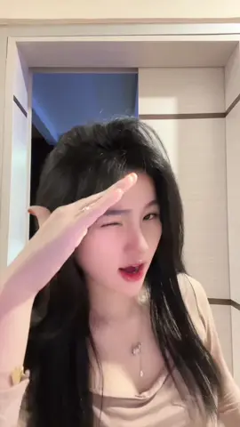 yuhuuu