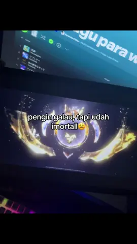 perbatasan😭#fyp #mobilelegendsbangbang #mobilelegends #mlbb #qoutes #storymlbb #storyml 