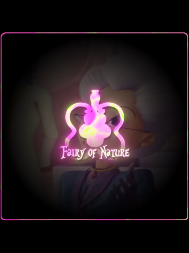 gorgerous fairy ib: @❀ @𝒮hay ✧   #florawinx #winx #fairyofnature #foryoupage #mlp #aecher 