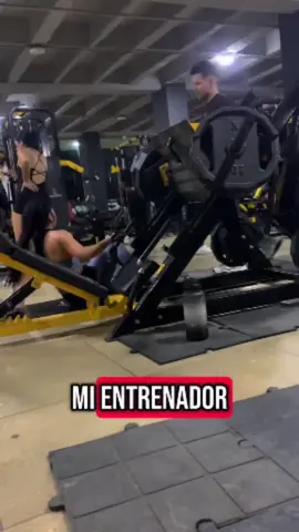 #gym #gymmotivation #piernas #dolor #gymhumor #GymLife Sin sufrimiento, no hay victoria 💪🏽🫀