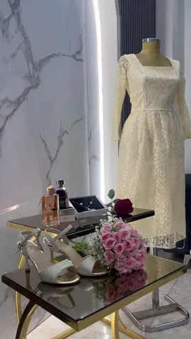 #explore#fyp #foryou #duhok #tiktok 