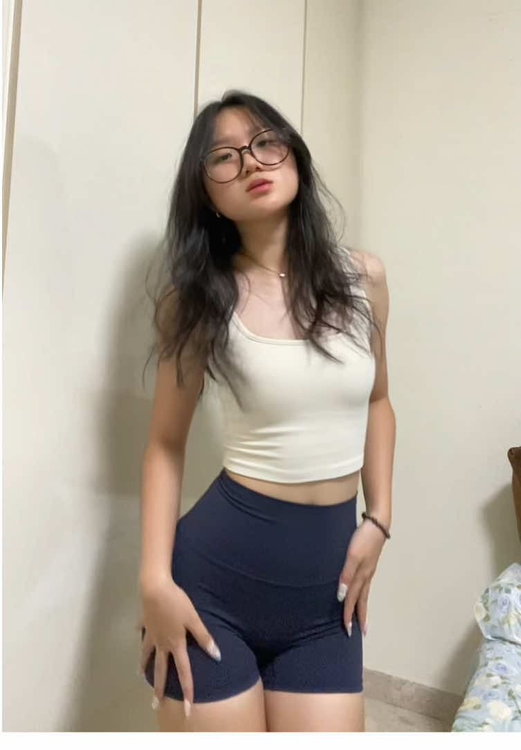 now tiktok cant take down #dance