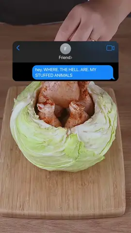 #text #textstory #texts #storytime#texting #story 