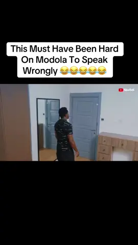 “SUKURA” content is an accidental love between Nasboi and his house maid Sukura (modola) . #creatorsearchinsights #comedyvideo #comedymovie #comedyscene #nigeriacomedy #nigeriacomedy🇳🇬 #nigeria #nigeriantiktok🇳🇬 #nigeriantiktok #nigeriatiktok🇳🇬🇳🇬🇳🇬 #lagos #lagosnigeria #lagostiktok #abuja #abujatiktokers #owerri #owerritiktokers❤️❤️ #owerritiktok #fyp #foryoupage 