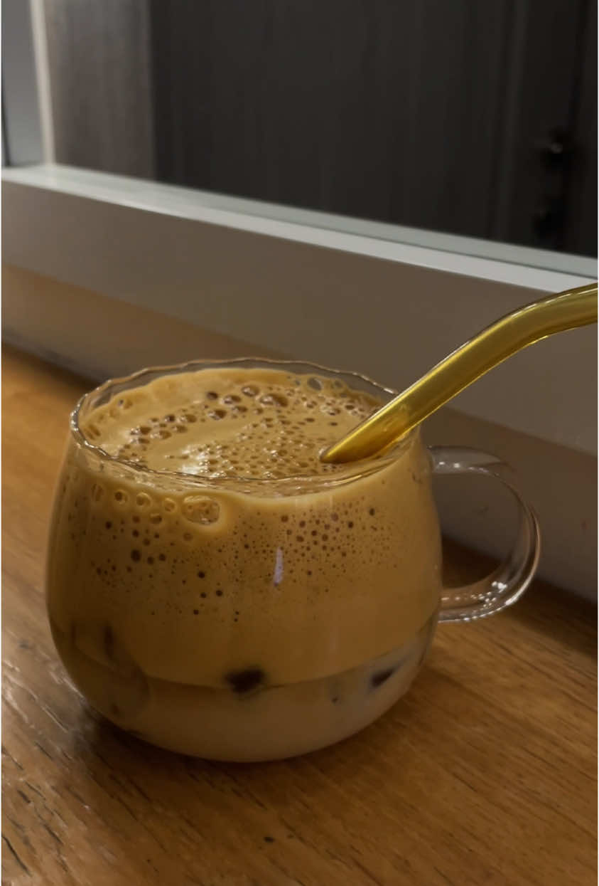 🤎 #fyp #اكسبلورر #explor #coffee #fyppppppppppppppppppppppp #مالي_خلق_احط_هاشتاقات 