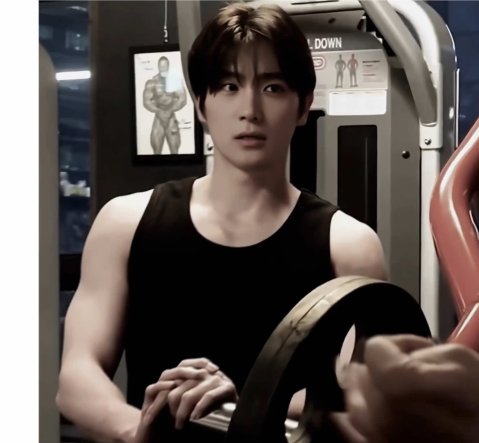 haven’t edited him solo in a while… — #theboyz #tbz #hyunjae #현재 #kpop #kpopfyp #kpopedit #fyp #fypシ゚ @THE BOYZ 