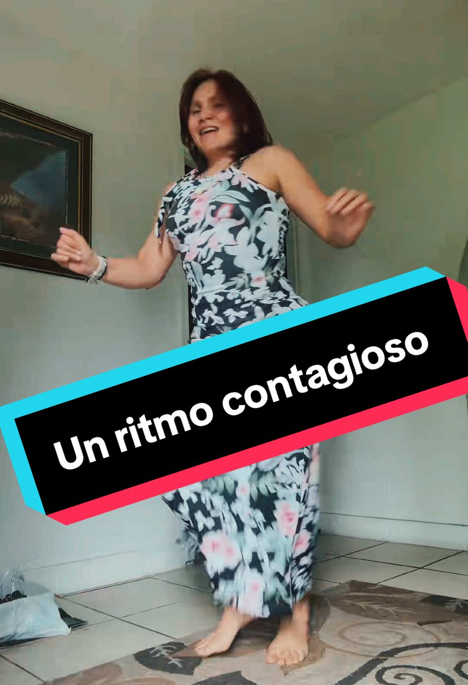 @tropicalbailables 🔥 me encanta bailar este ritmo #paratiiiiiiiiiiiiiiiiiiiiiiiiiiiiiii #bailaresvivir #vivebailando #lavidaesbella #bailobochinche #sumandosalud 